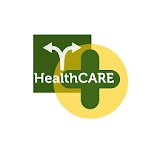 HealthCARE Pharmacy icon