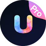 Cover Image of Download FancyU pro - Instant Meetup through Video chat! 2.27.1 APK