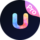 FancyU pro - Instant Meetup through Video chat! icon
