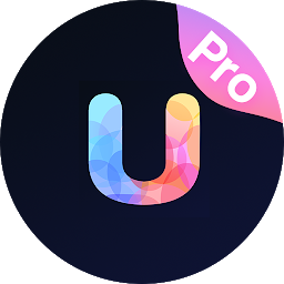 Icon image FancyU Pro: Video Chat, Meetup