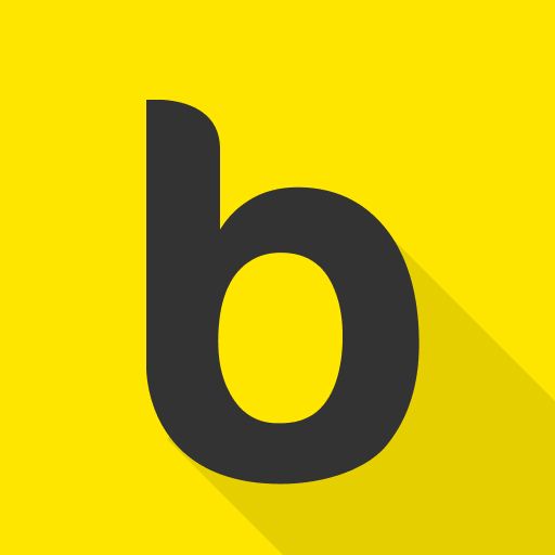 LMS BetaHub Download on Windows