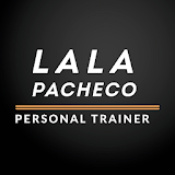 Lala Pacheco Personal Trainer icon