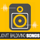 Jovit Baldivino Hit Songs icon
