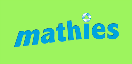 Catch Ball Ops by mathies - Apps on Google Play