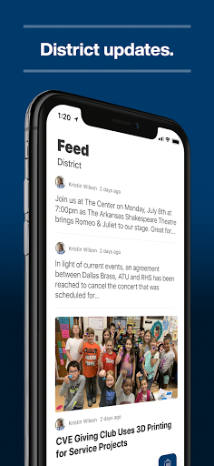 Hesperia USD, CA Screen 2