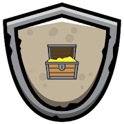 Treasure Guard  Icon