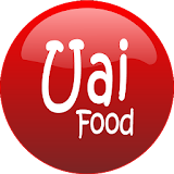 Uai Food  - Delivery icon