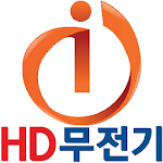 Cover Image of Unduh HD walkie-talkie 1.0 APK