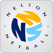 Top 21 Sports Apps Like Nelson Netball Centre - Best Alternatives