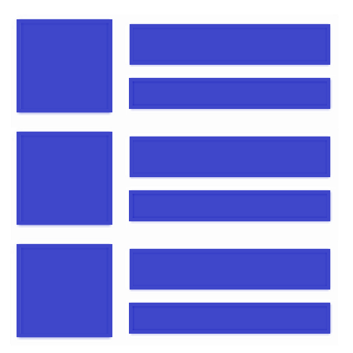 Manage Apps （アプリマネージャ） logo