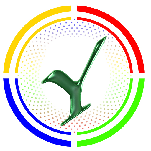 YOW Pilot logo