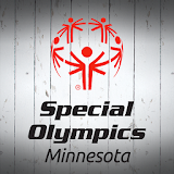 Special Olympics Minnesota icon