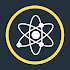 Science News Daily20.5 (Premium) (Armeabi-v7a, Arm64-v8a)