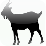 Goat & Sheep Weight Calculator icon