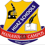Cover Image of Download Hijaz School System 5.2 APK