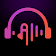 AI Song Generator, Cover Music icon