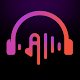 AI Song Generator, Cover Music icon