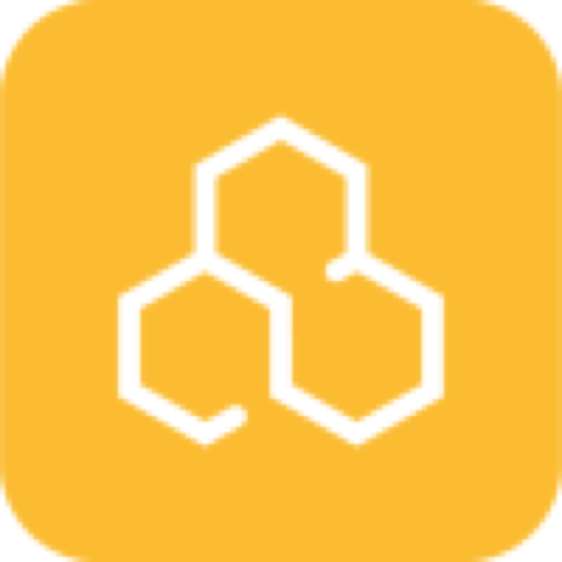 whoknows logo