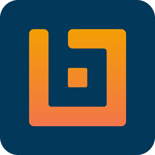 Bitriel digital wallet