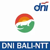 DNI BALI - NTT (Duta Network Indonesia) icon