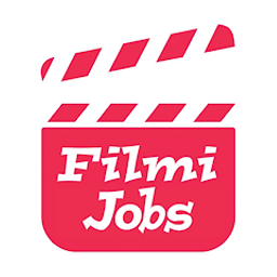 Filmi Jobs: Download & Review