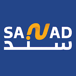 سند للتمويل | Sanad investment च्या आयकनची इमेज