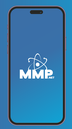 MMP Play Screen 2