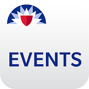 FIG Events