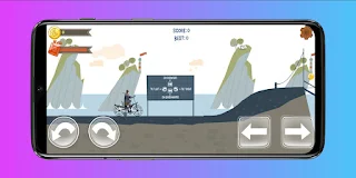 5 games in one - Mini games an - Screenshot 2