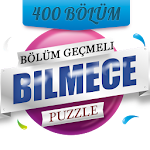 Cover Image of 下载 Bilmece Oyunu  APK
