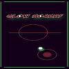 Download Glow Hockey - Air Hockey on Windows PC for Free [Latest Version]