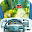 Offroad Bus Driving Simulator 2019: Mountain Bus Download on Windows