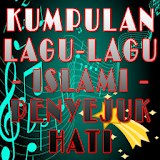 Kumpulan Lagu - Lagu Islami icon
