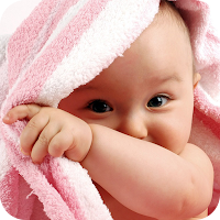 Baby Care Tips in Hindi