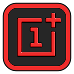 Oxigen HD - Icon Pack 7.7 (Patchedd)