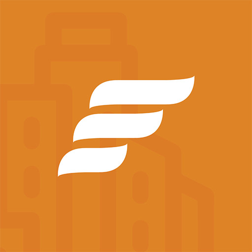 PENSUK logo