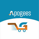 Cover Image of Download Apogeesmart 1.0 APK