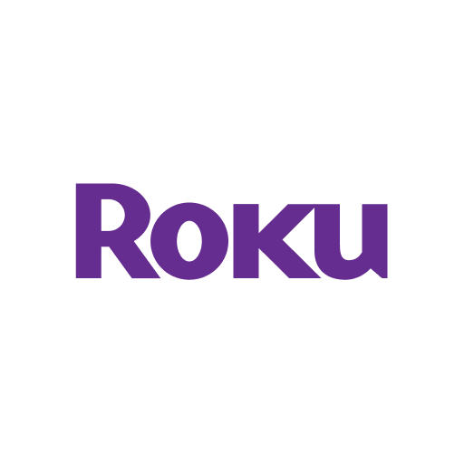 Roku APK v8.0.2.833404