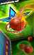 screenshot of Basketball Master-Star Splat!