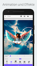 Storyz Fotobewegung Apps Bei Google Play