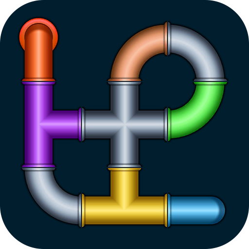 Pipe Classic logo