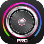 Cover Image of डाउनलोड Mp3 Player - Music Player 9.9.1 APK