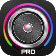 Mp3 Player - Music Player  Icon