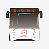 Bus On Time icon
