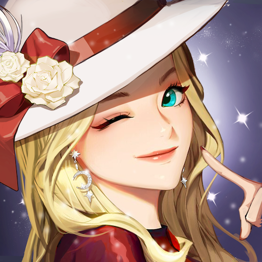 About Flipped In Love Google Play Version Apptopia