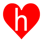 Cover Image of Download heartsbook 14.2 APK