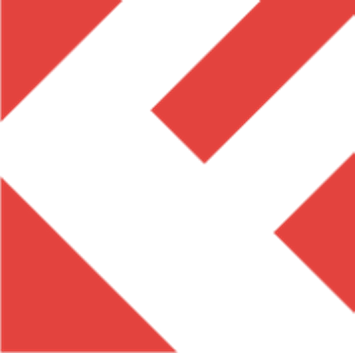 Fehrmann Mobile Sales - AppWisp.com