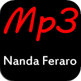 Mp3 Lengkap Nanda Feraro icon