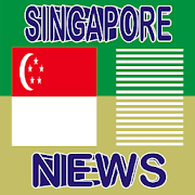 Top 20 News & Magazines Apps Like Singapore News - Best Alternatives