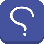 Cover Image of Download What Else 2019 1.00 APK